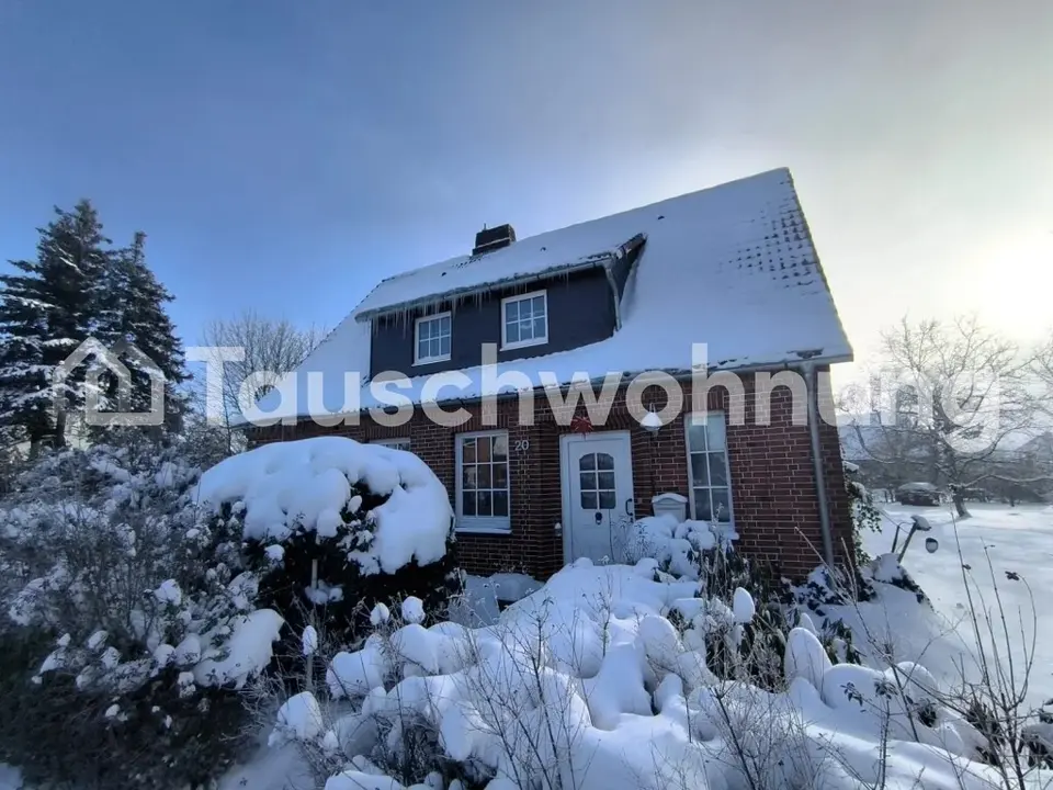 4 Zimmer Haus mit 150 m² in Soltau – Bild 5