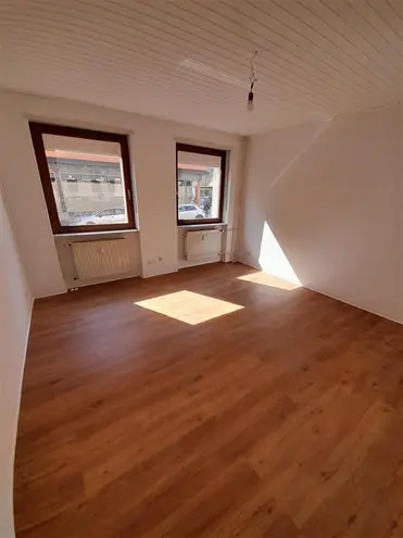 3 Zimmer Wohnung mit 73 m² in Mannheim – Bild 2