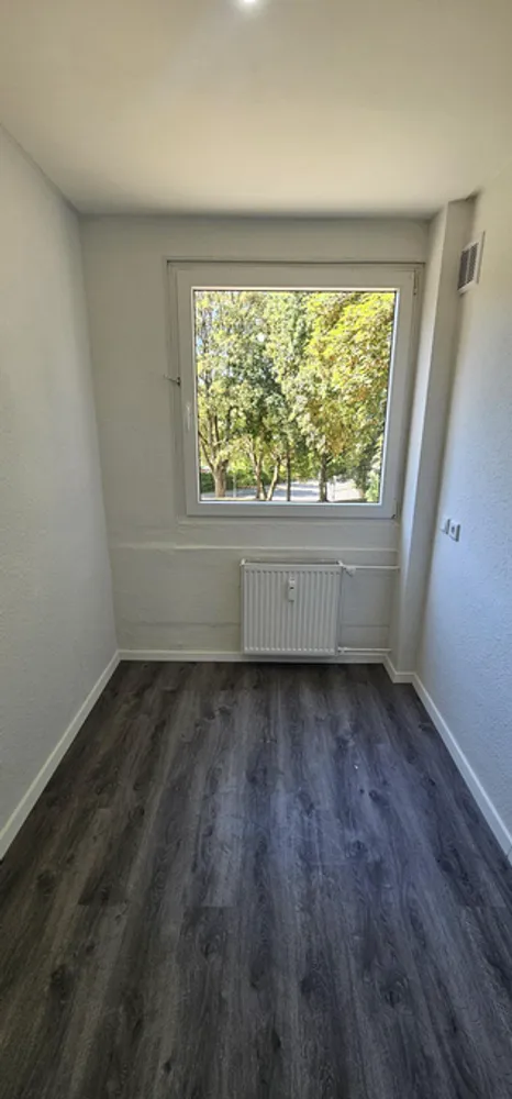 4 Zimmer Wohnung mit 80 m² in Essen – Bild 11
