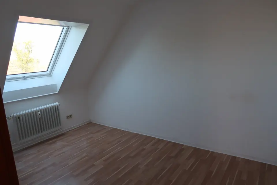 4 Zimmer Wohnung mit 88 m² in Göttingen – Bild 6