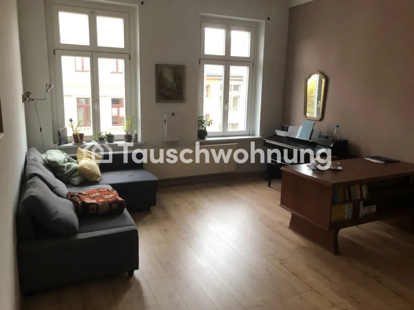 3 Zimmer Wohnung mit 72 m² in Leipzig – Bild 5
