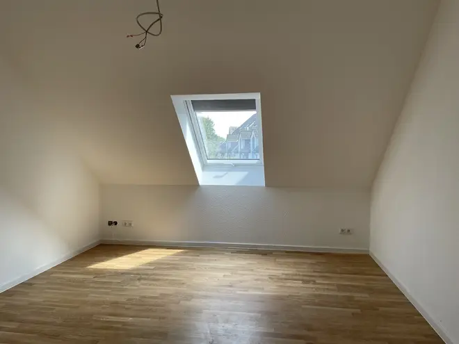 3 Zimmer Wohnung mit 75 m² in Leverkusen – Bild 8
