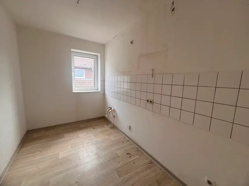 2 Zimmer Wohnung mit 50 m² in Osnabrück – Bild 2