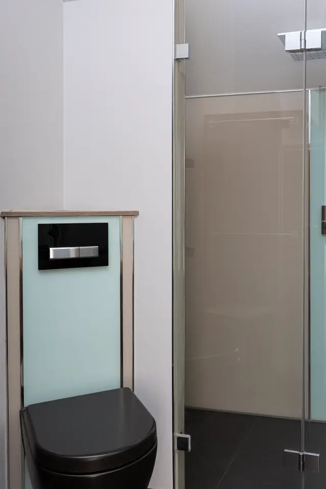 4 Zimmer Wohnung mit 81 m² in Rottweil – Bild 8