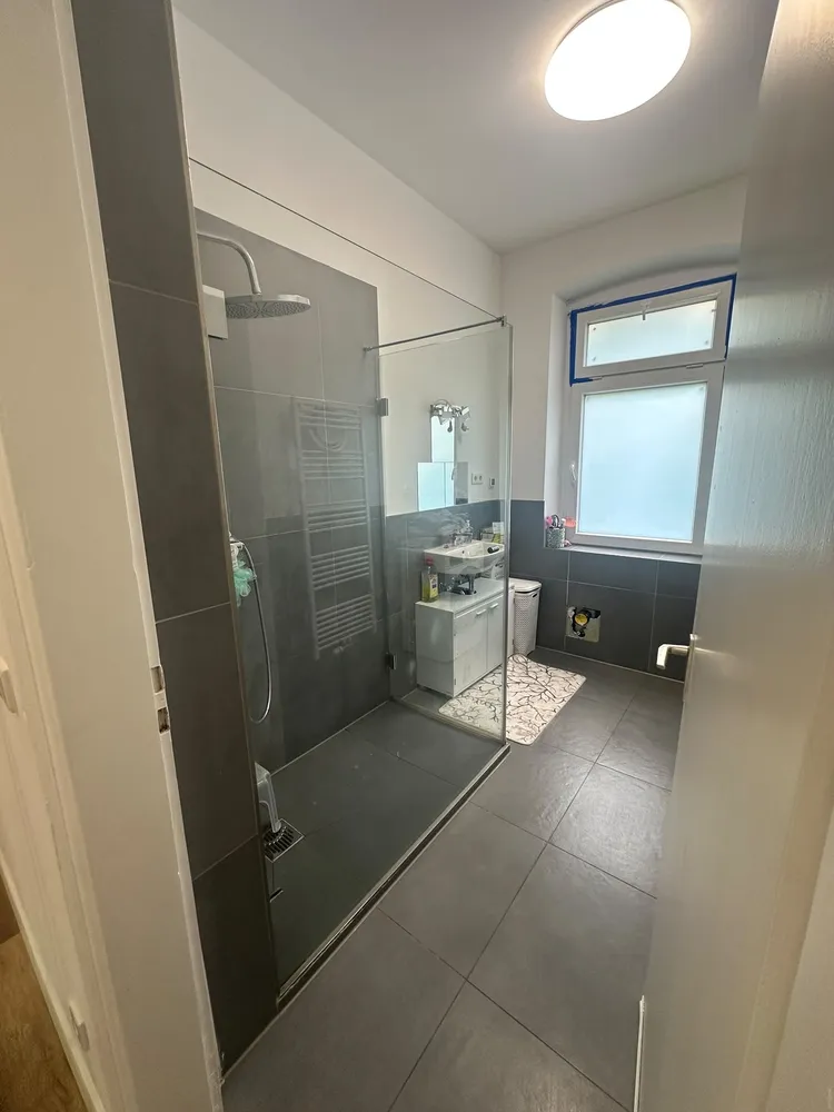 3 Zimmer Wohnung mit 77 m² in Nürnberg – Bild 7