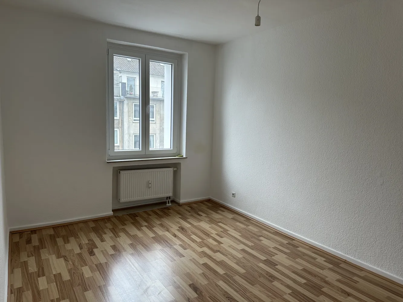 2 Zimmer Wohnung mit 79 m² in Düsseldorf – Bild 5