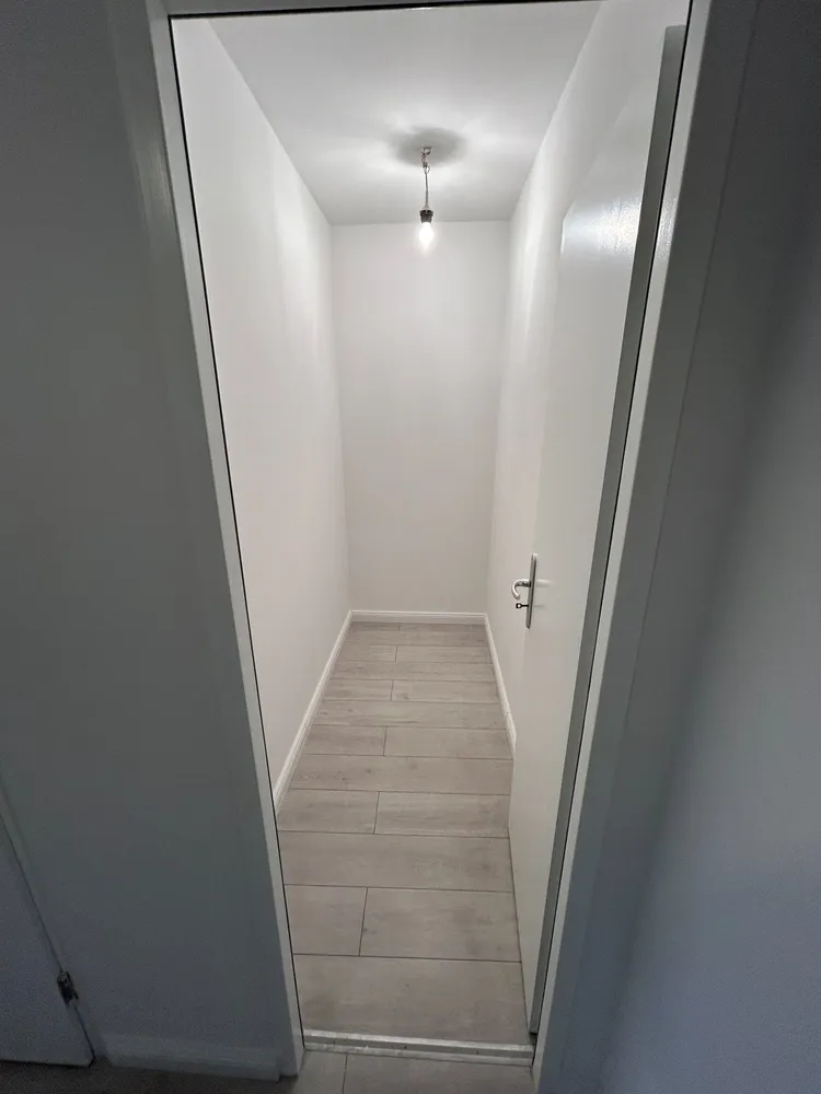 3 Zimmer Wohnung mit 84 m² in Berlin – Bild 6