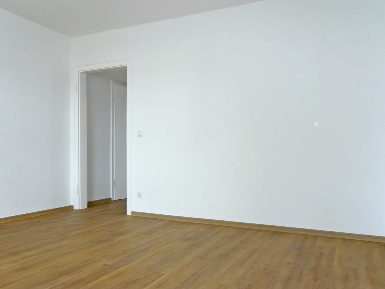 3 Zimmer Wohnung mit 65 m² in Düsseldorf – Bild 9