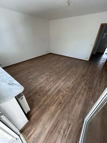 4 Zimmer Wohnung mit 90 m² in Darmstadt – Bild 2