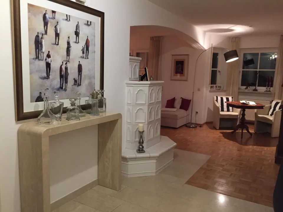 5 Zimmer Haus mit 169 m² in Donauwörth – Bild 1
