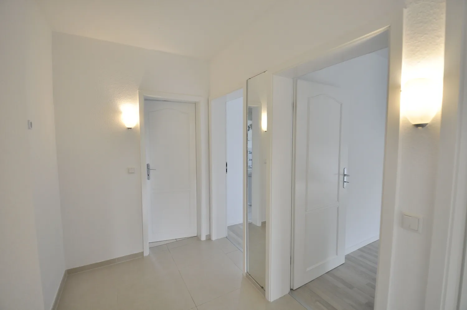 3 Zimmer Wohnung mit 71 m² in Hilden – Bild 4