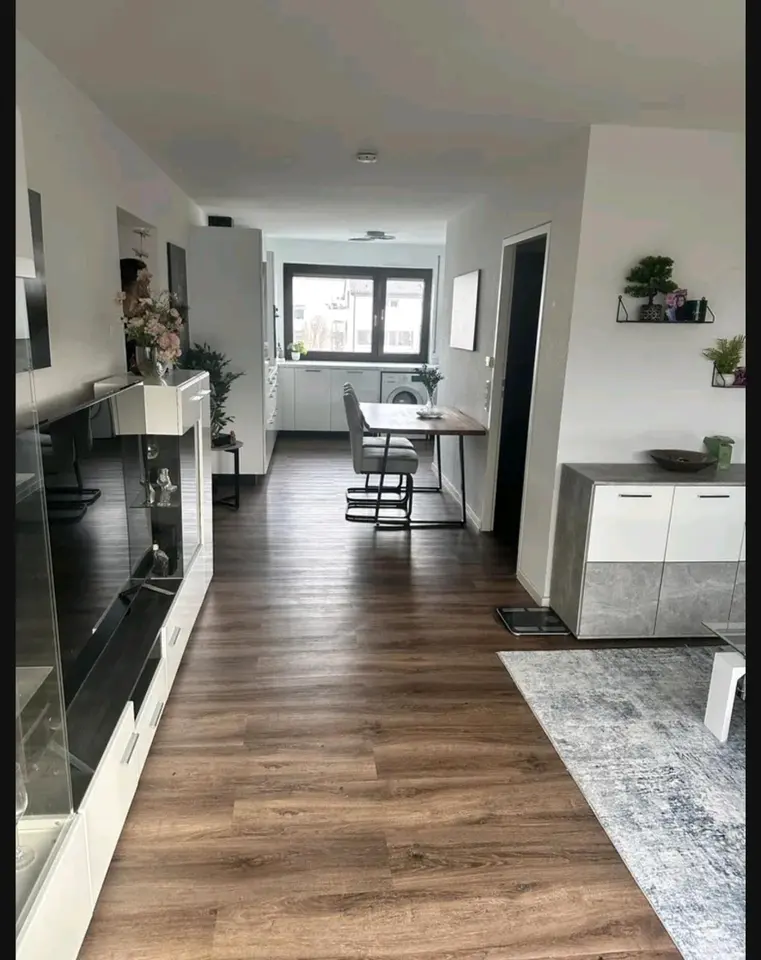 3 Zimmer Wohnung mit 84 m² in Stuttgart – Bild 8