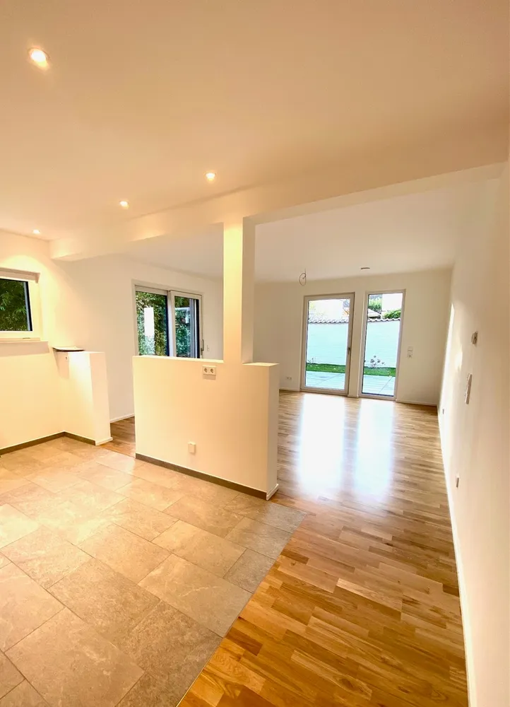2 room apartment with 80 m² in Königswinter – Photo 10