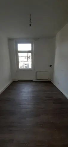 4 Zimmer Wohnung mit 82 m² in Wuppertal – Bild 8