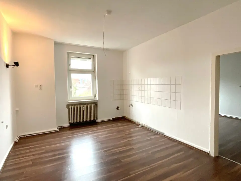 2 Zimmer Wohnung mit 80 m² in Paderborn – Bild 8