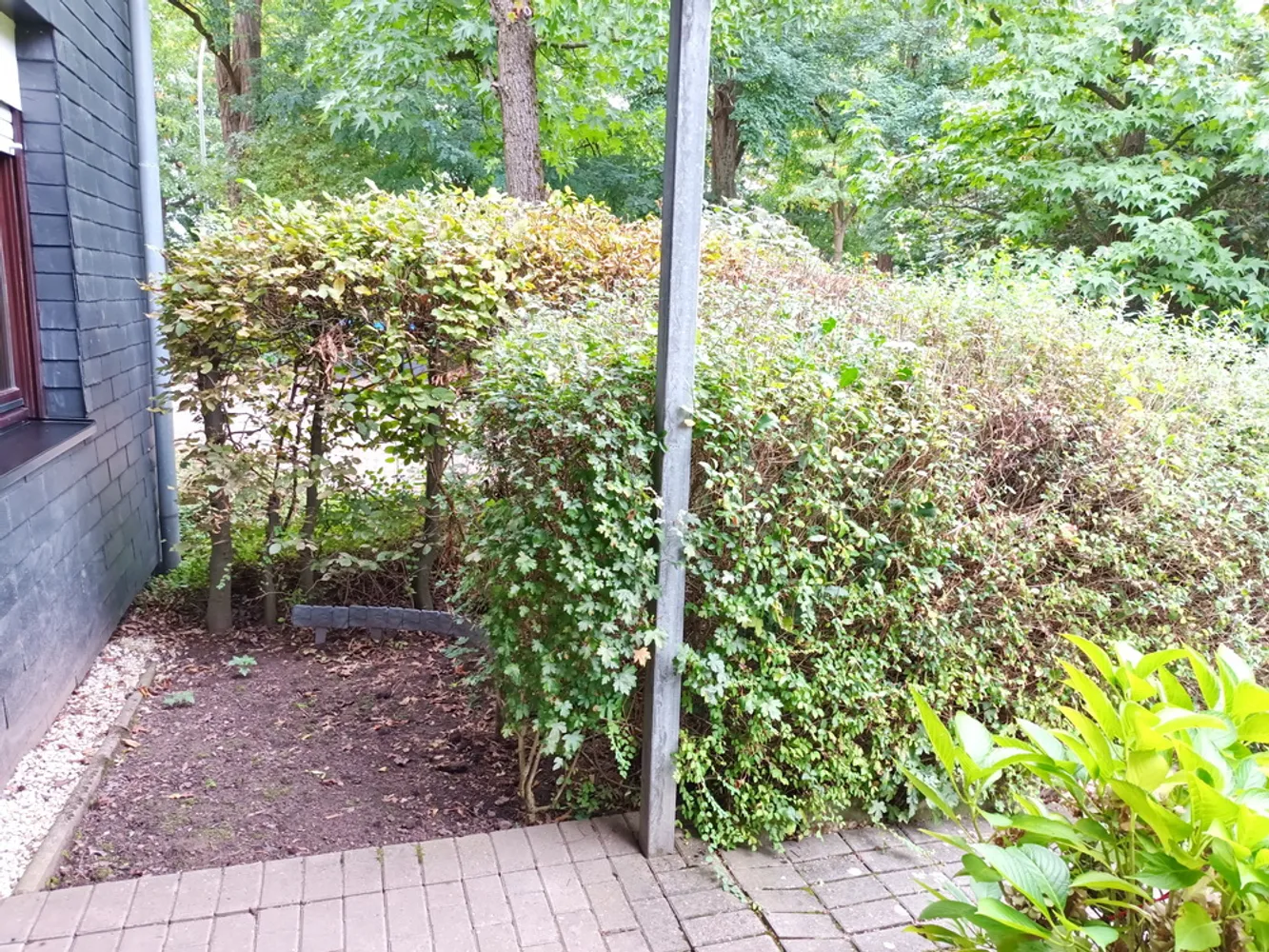 2 Zimmer Wohnung mit 49 m² in Bergisch Gladbach – Bild 10