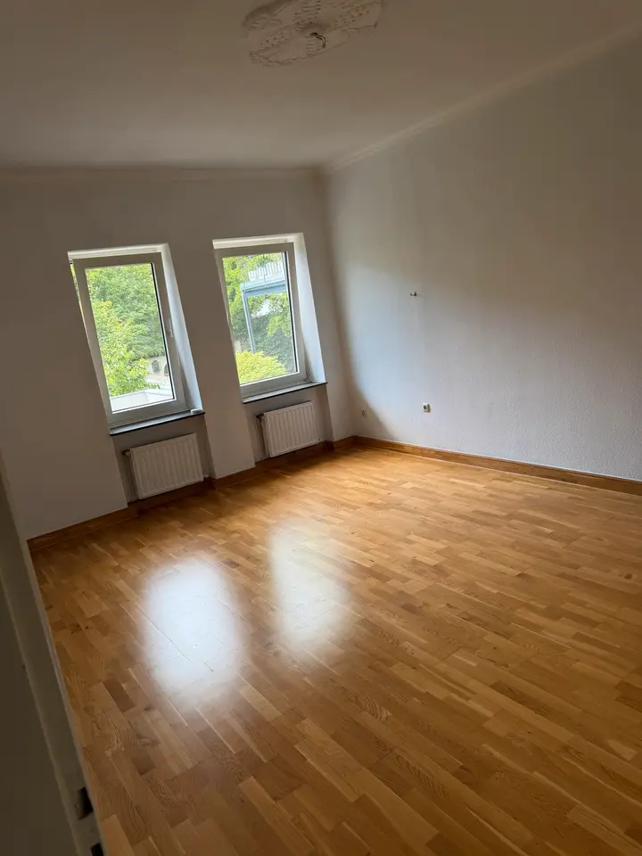 3 Zimmer Wohnung mit 70 m² in Koblenz – Bild 7