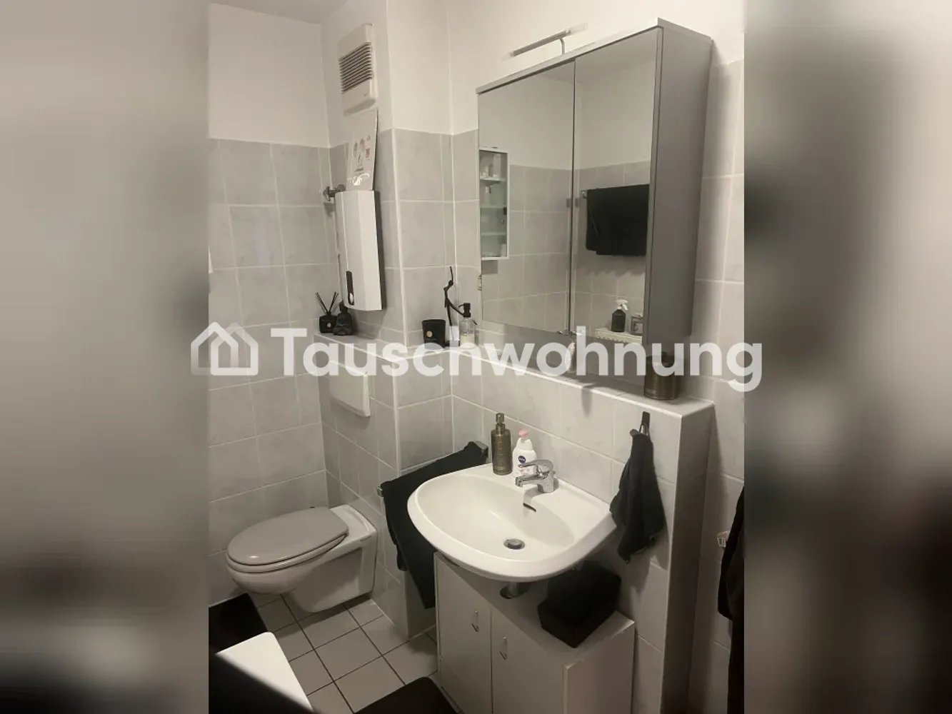2 Zimmer Wohnung mit 55 m² in Neuss – Bild 8