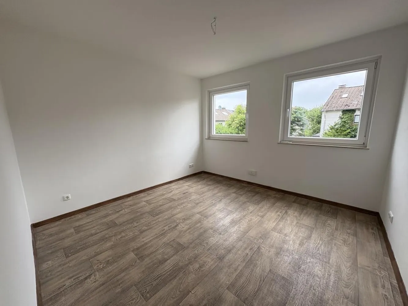 4 Zimmer Wohnung mit 71 m² in Essen – Bild 10