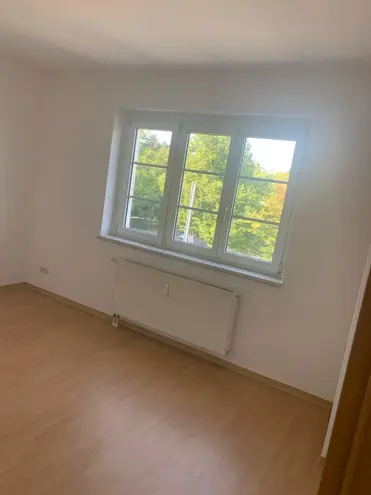 3 Zimmer Wohnung mit 59 m² in Magdeburg – Bild 2