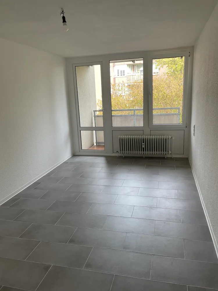 2 Zimmer Wohnung mit 70 m² in Karlsruhe – Bild 8