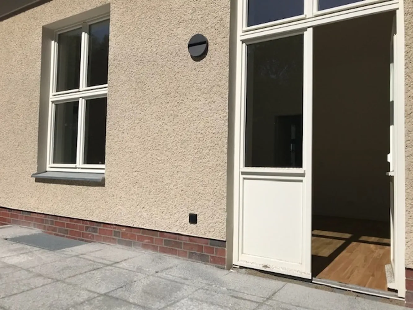 2 Zimmer Wohnung mit 69 m² in Berlin – Bild 3