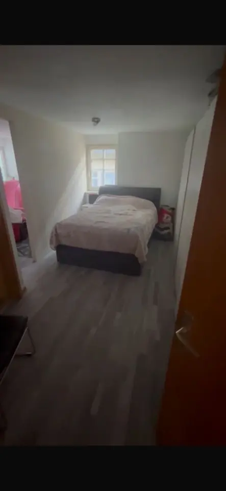 3 Zimmer Wohnung mit 56 m² in Bietigheim-Bissingen – Bild 7
