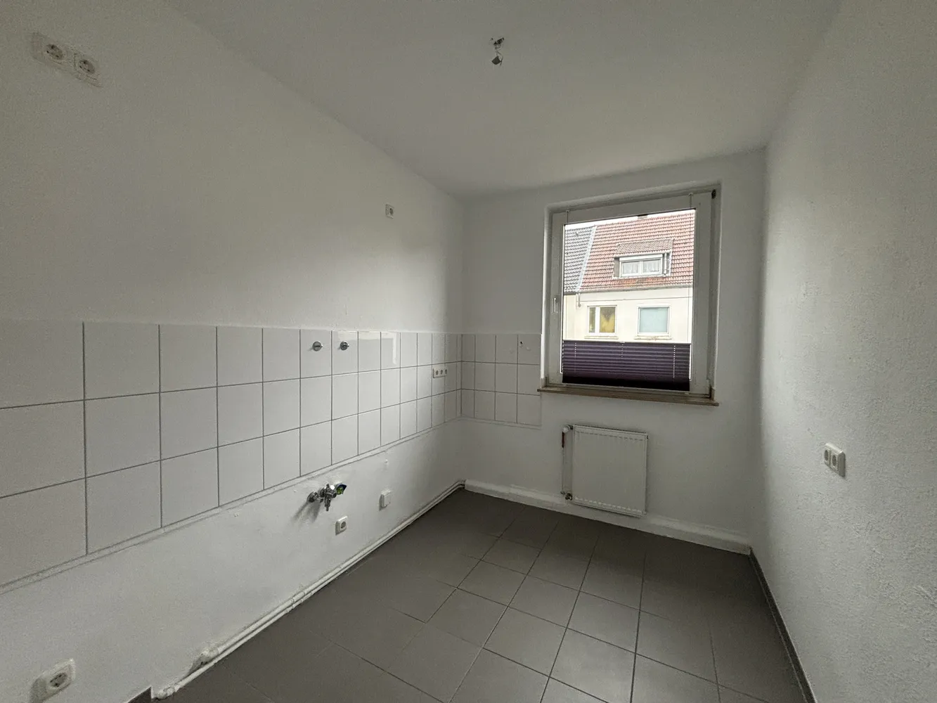 2 Zimmer Wohnung mit 45 m² in Bochum – Bild 5