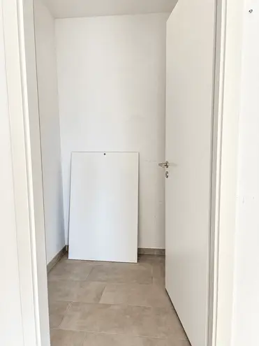 2 Zimmer Wohnung mit 72 m² in Saarbrücken – Bild 9