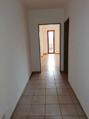 2 Zimmer Wohnung mit 57 m² in Münster – Bild 11