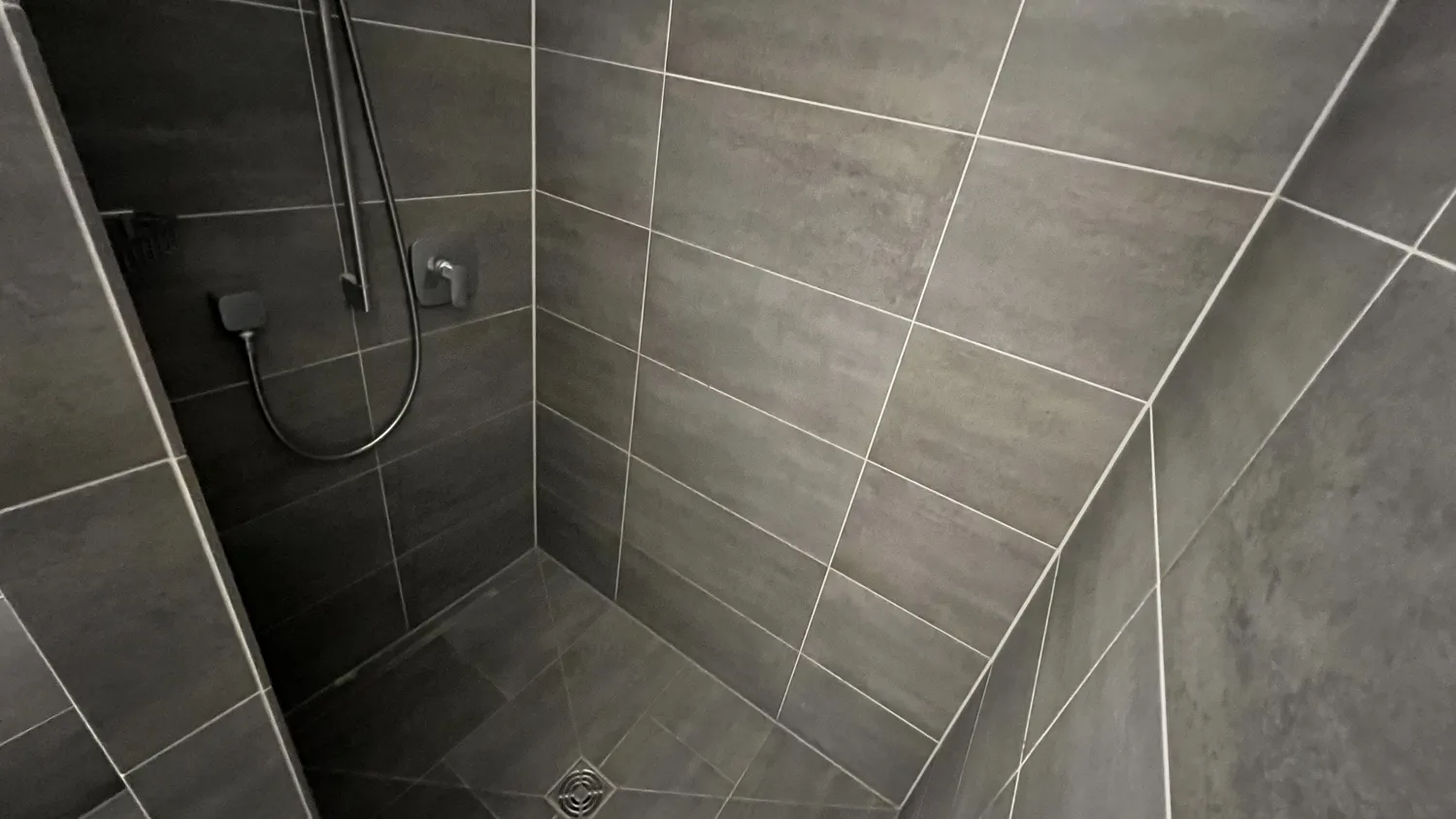 4 Zimmer Wohnung mit 119 m² in Berlin – Bild 11