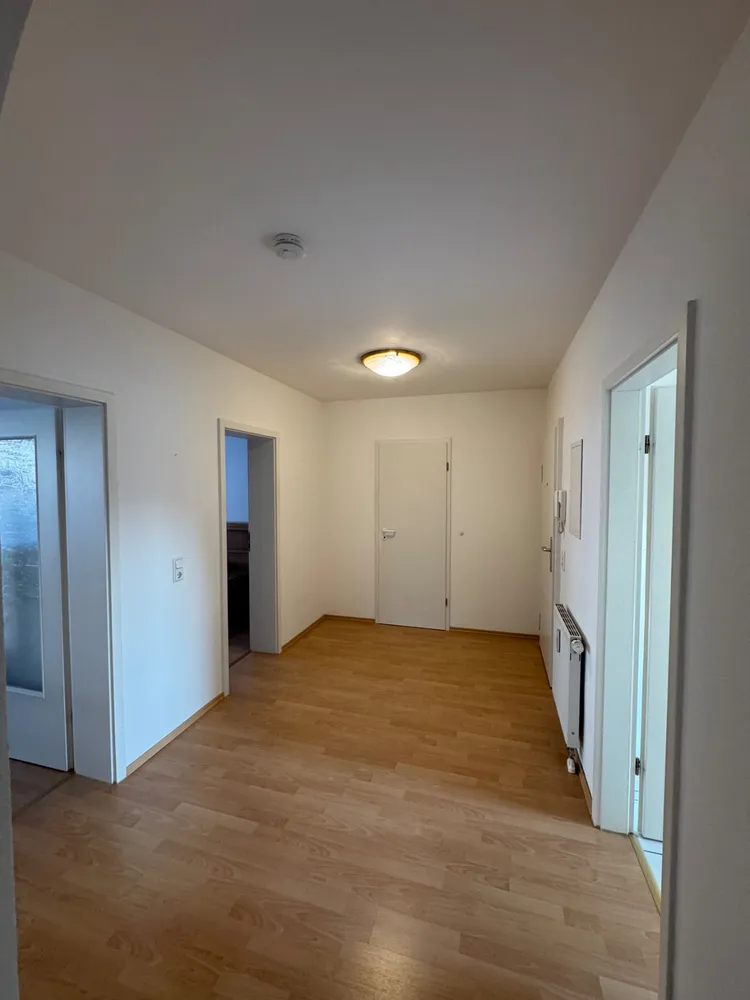3 Zimmer Wohnung mit 90 m² in Köln – Bild 3