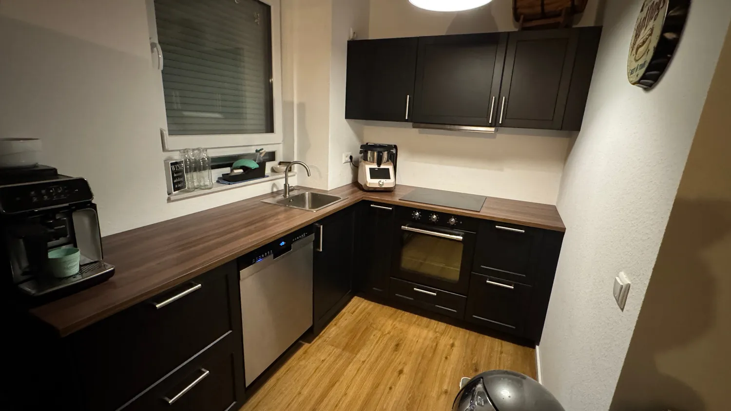 2 Zimmer Wohnung mit 75 m² in Wetzlar – Bild 10