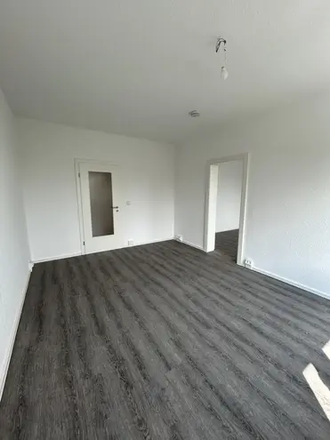 2 Zimmer Wohnung mit 47 m² in Leipzig – Bild 3