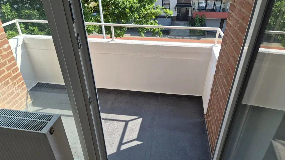 4 Zimmer Wohnung mit 85 m² in Northeim – Bild 4