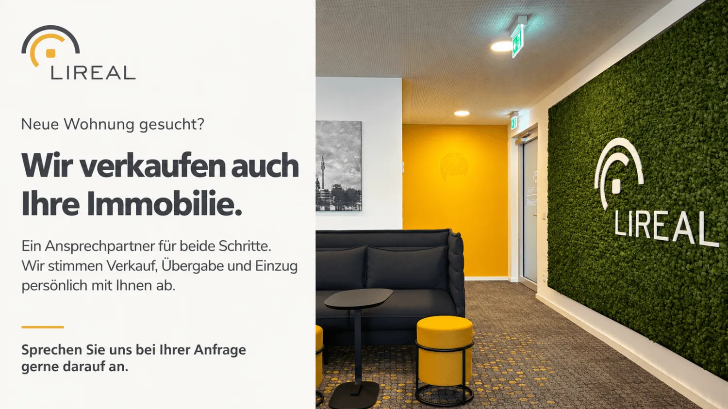 2 Zimmer Wohnung mit 71 m² in Dortmund – Bild 6