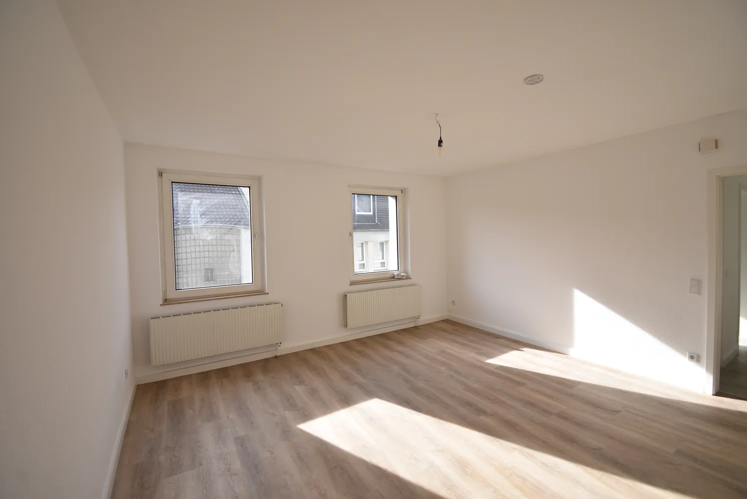 3 Zimmer Wohnung mit 68 m² in Krefeld – Bild 8