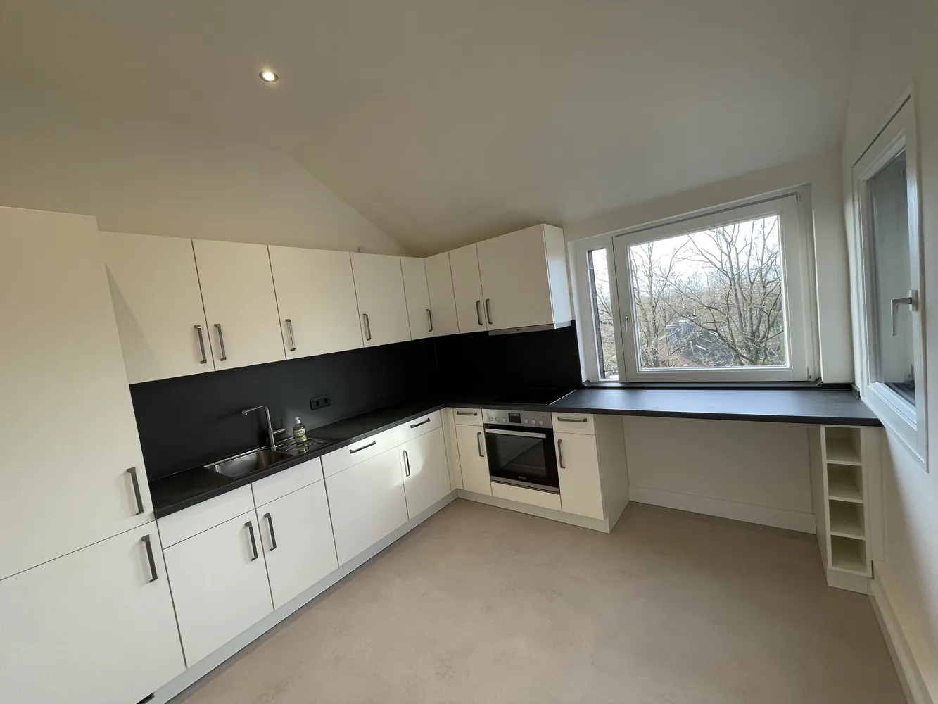3 Zimmer Wohnung mit 93 m² in Ahrensburg – Bild 9