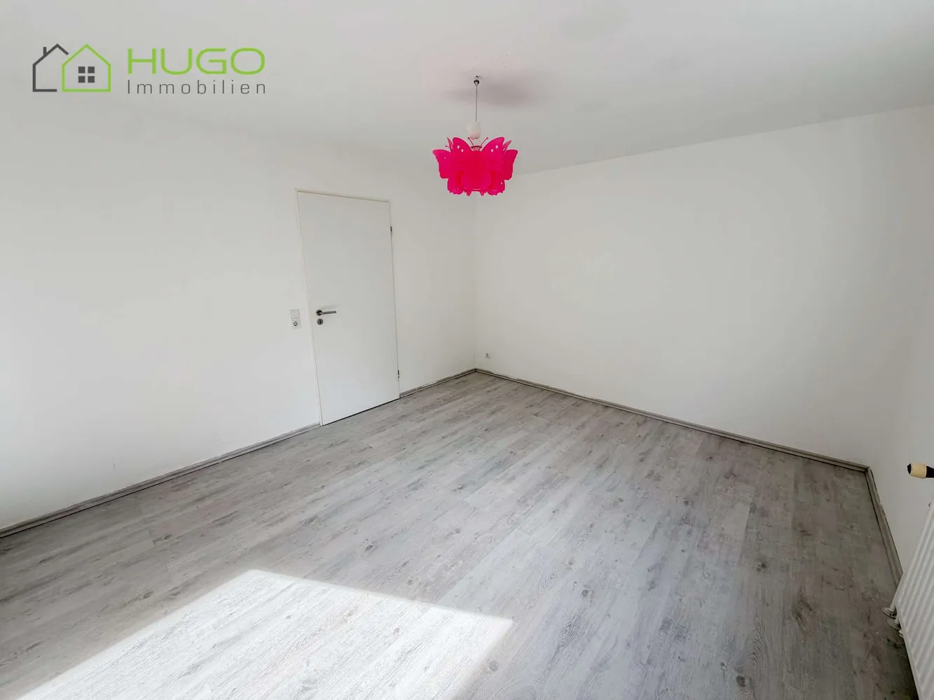 3 Zimmer Wohnung mit 57 m² in Wuppertal – Bild 10