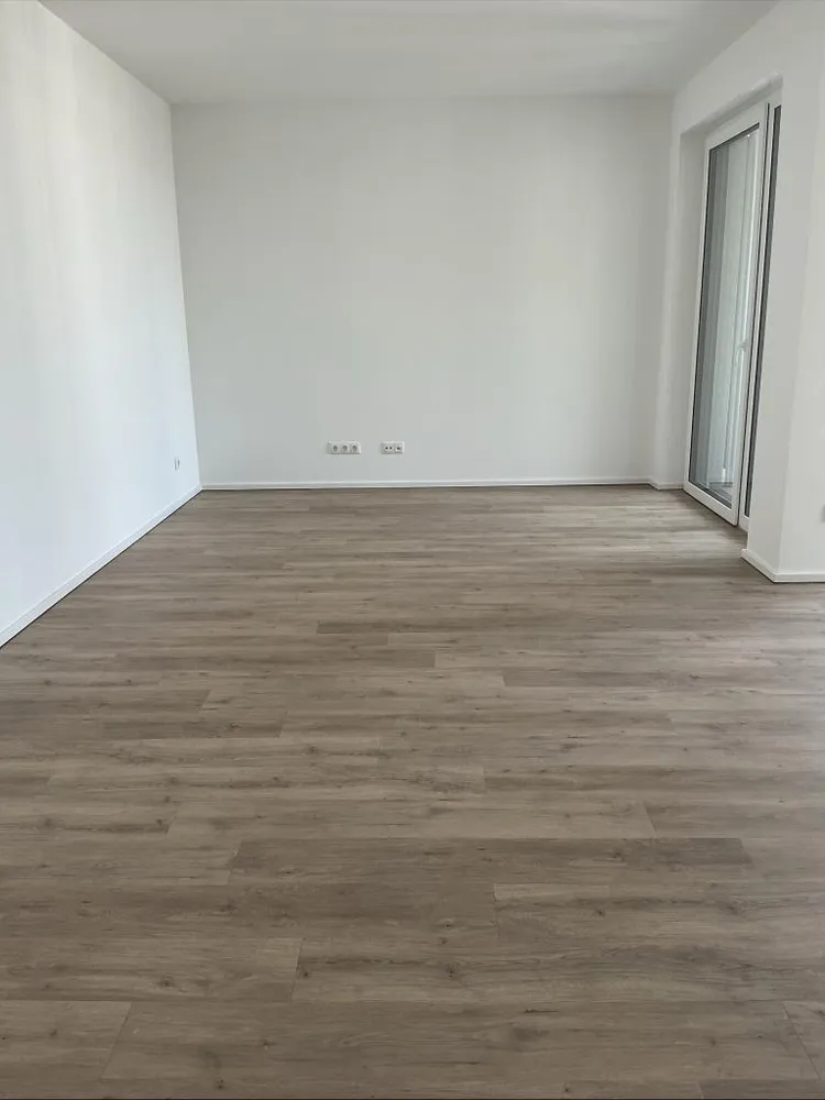 1 Zimmer Wohnung mit 45 m² in Essen – Bild 3