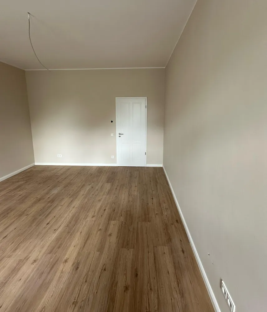 2 Zimmer Wohnung mit 57 m² in Magdeburg – Bild 5