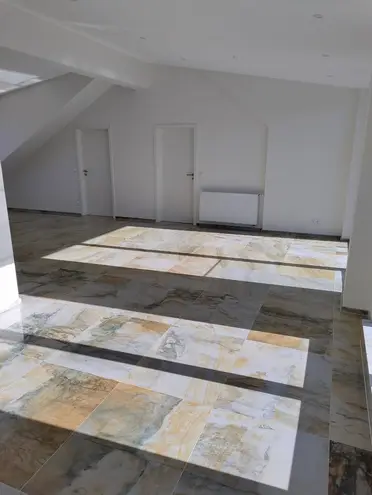3 Zimmer Wohnung mit 130 m² in Freiburg im Breisgau – Bild 10