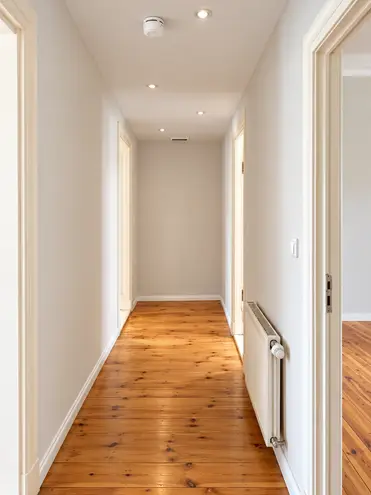 3 Zimmer Wohnung mit 78 m² in Berlin – Bild 12