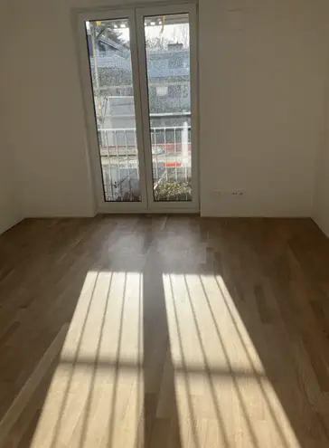 3 Zimmer Wohnung mit 88 m² in Hamburg – Bild 1
