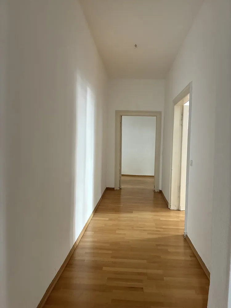 3 Zimmer Wohnung mit 66 m² in Frankfurt am Main – Bild 8