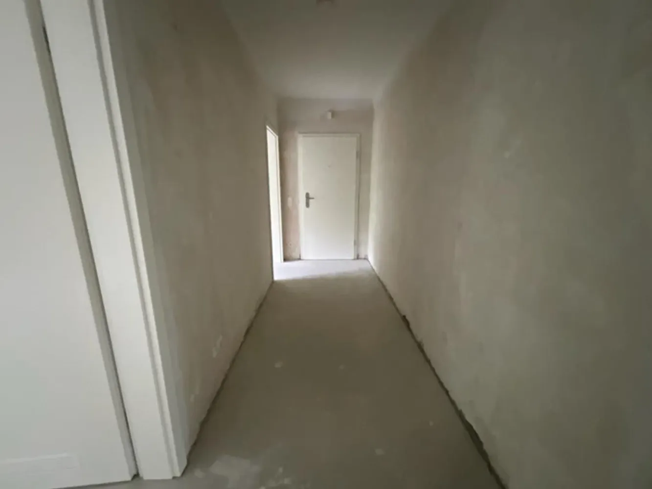2 Zimmer Wohnung mit 57 m² in Duisburg – Bild 4