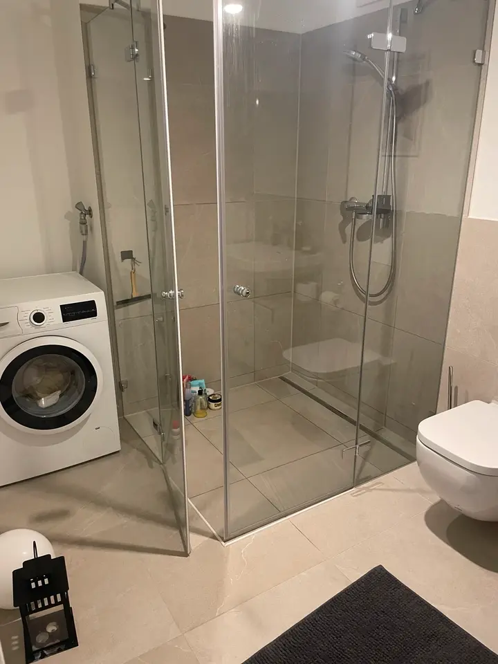 Studio mit 41 m² in Bamberg – Bild 6