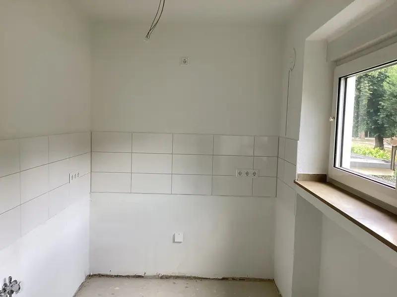 3 Zimmer Wohnung mit 60 m² in Gelsenkirchen – Bild 3