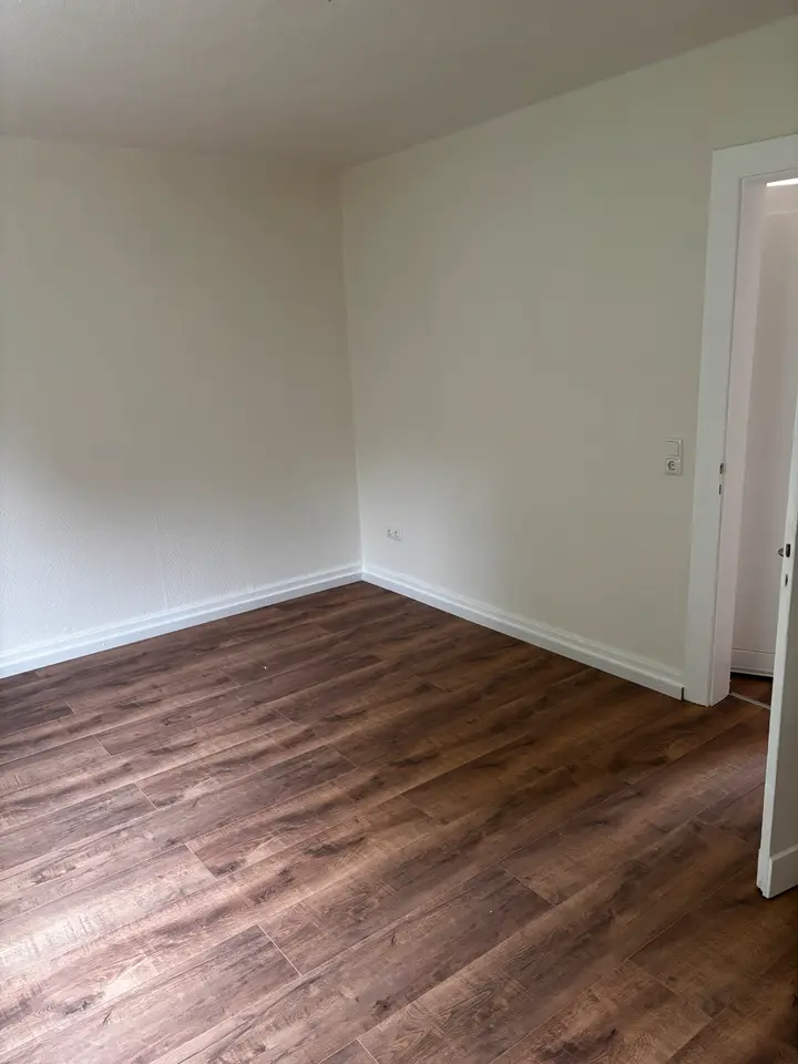 3 Zimmer Wohnung mit 65 m² in Bochum – Bild 5