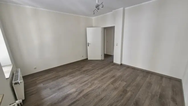 4 room apartment with 94 m² in Magdeburg – Photo 9
